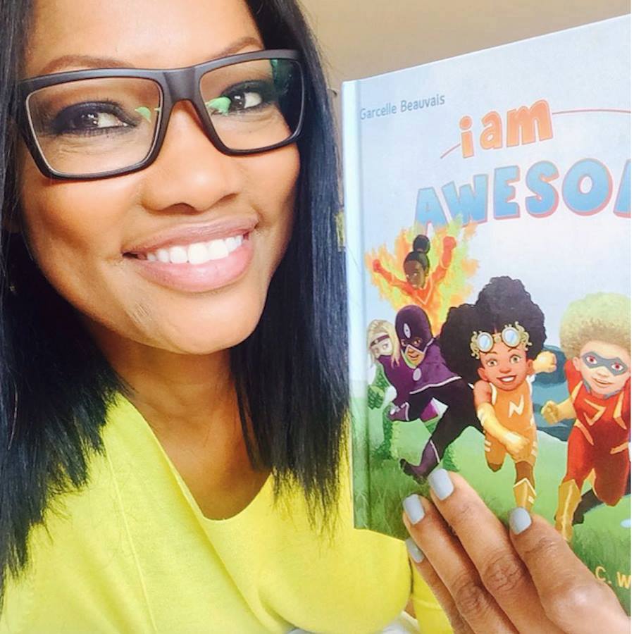 IT'S THAT TIME OF YEAR