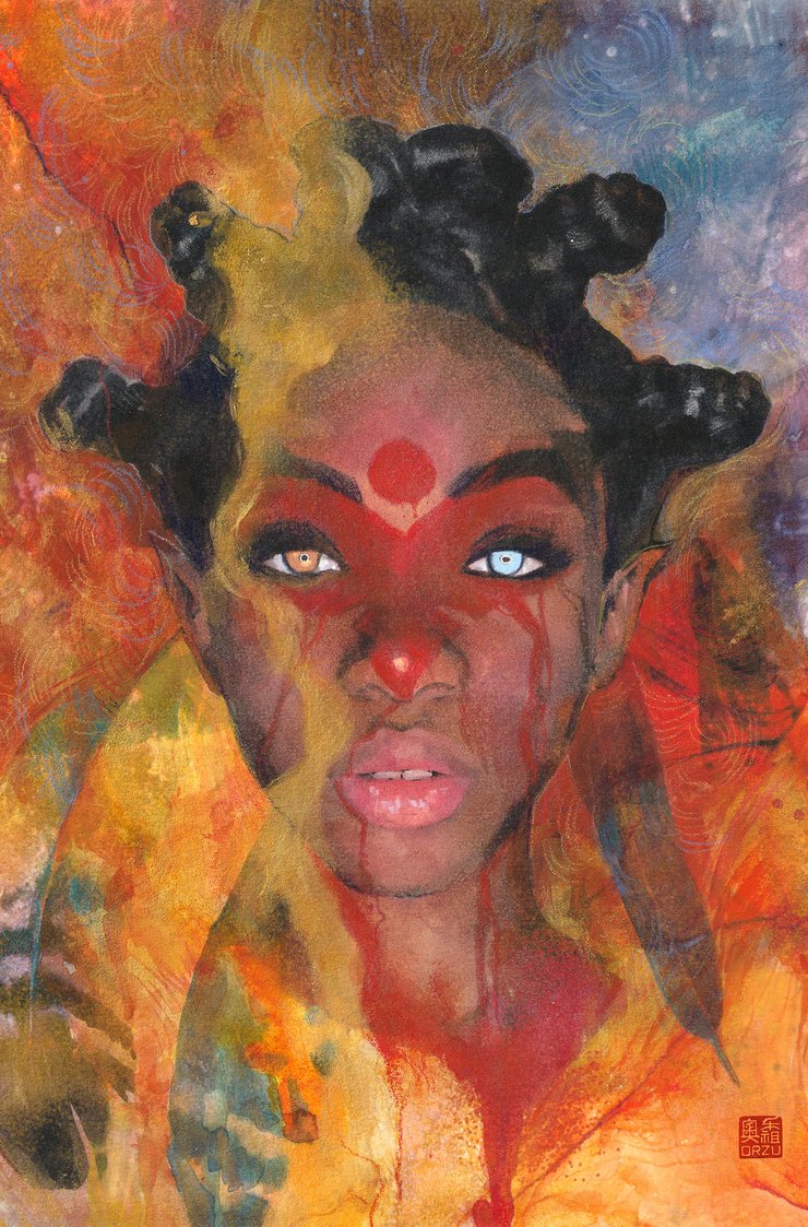 Back home in time for Instagram Live tonight!