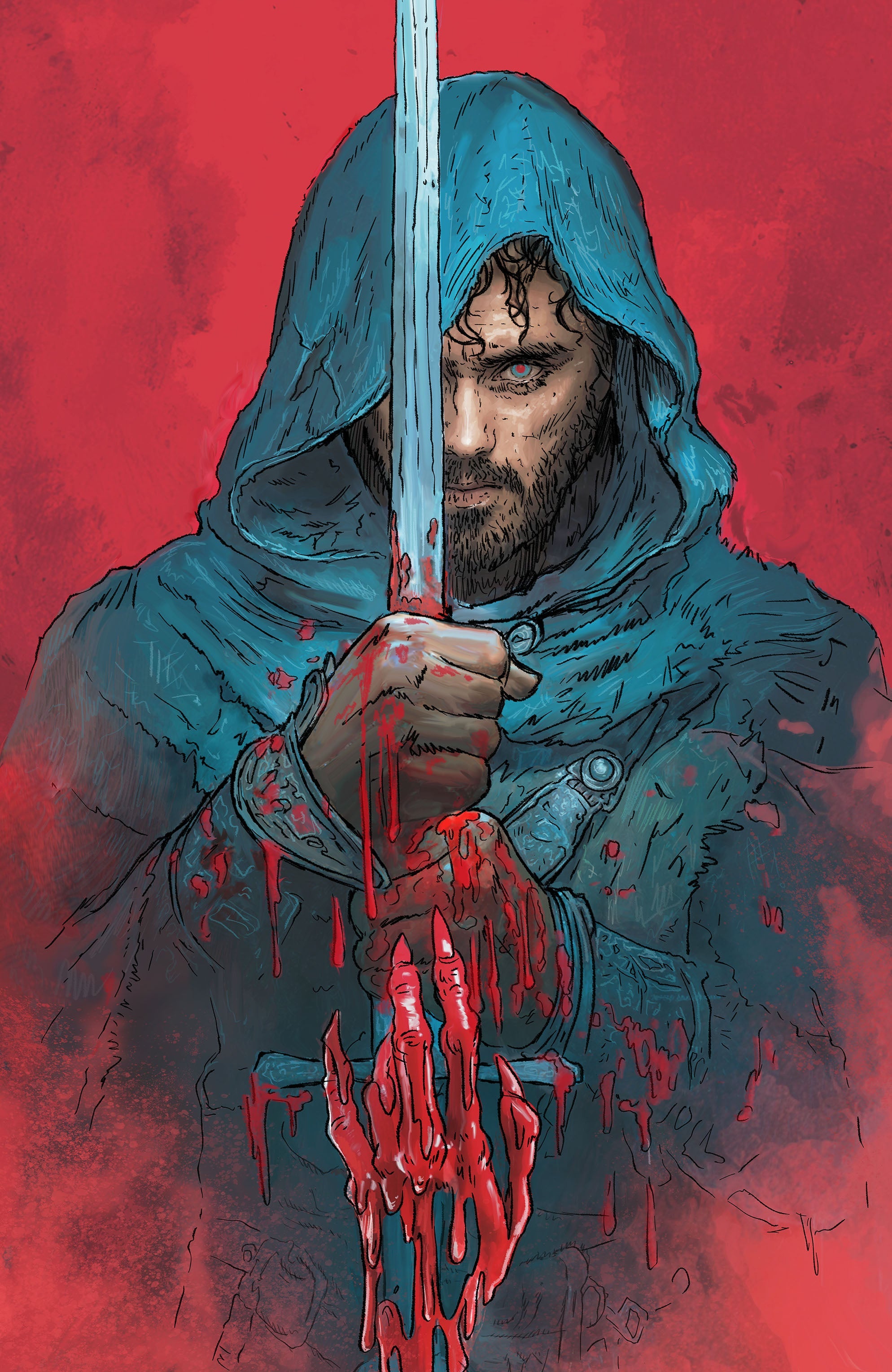 GET A $10 GIFT CARD!