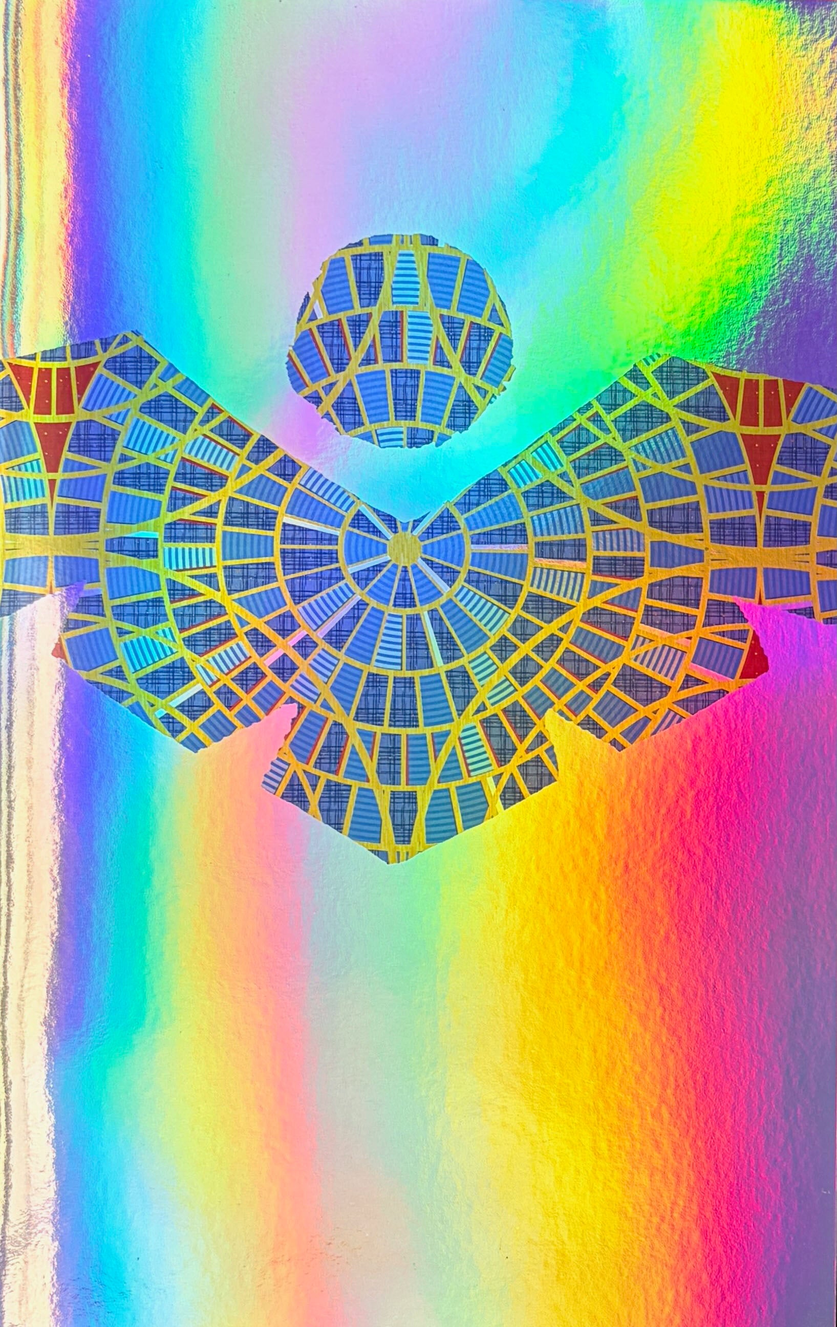 Tales of Asunda V3 #1 Wishing Well David Mack Dragoncon Exclusive Patreon