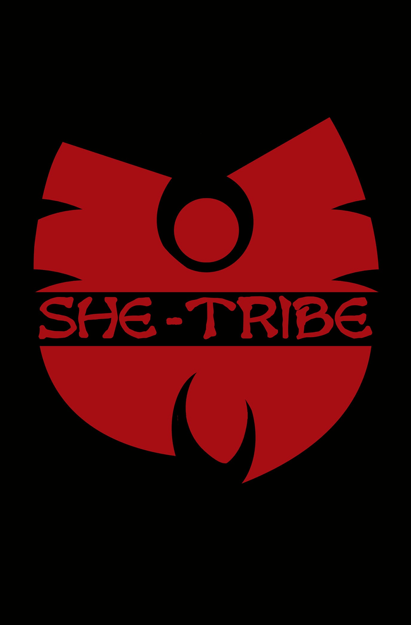 Tales of Asunda V2 #1 Niobe: She Tribe Javan Jordan Wu Homage SDCC Exclusive