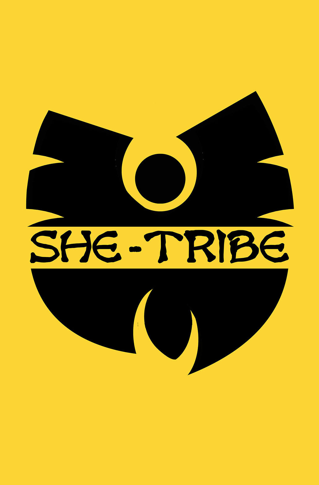 Tales of Asunda Vol 2 #1 Niobe She Tribe (Wu Homage)