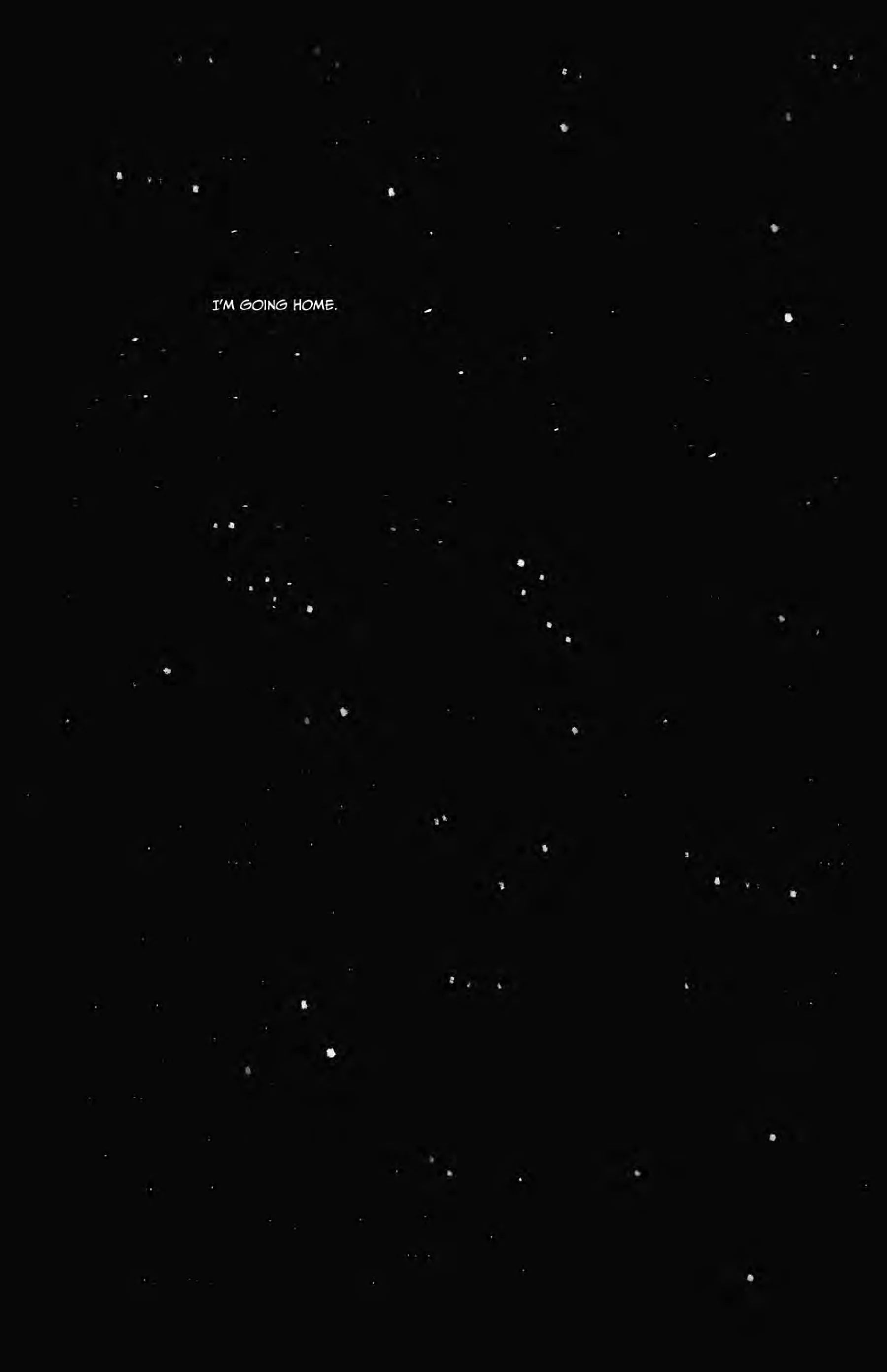 The Untamed: A Sinner's Prayer #2 - Peter Bergting (1st Printing)