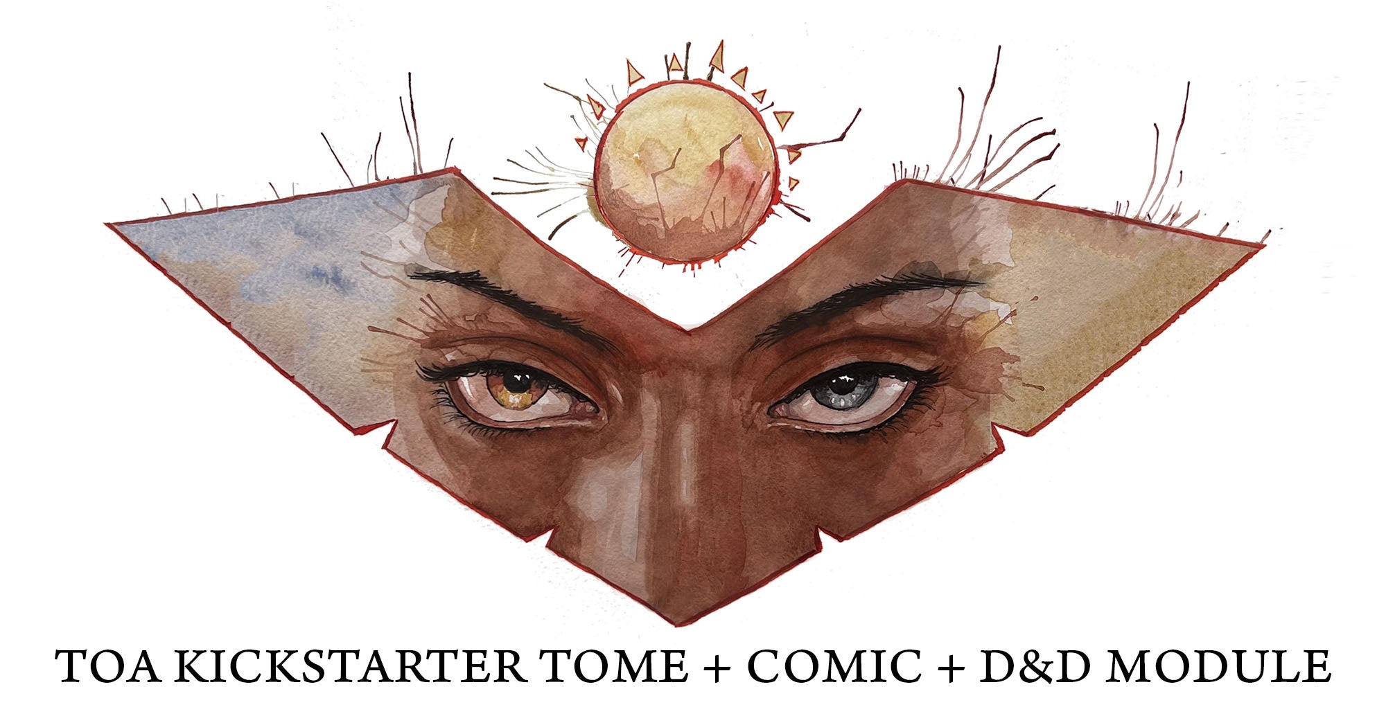 Stranger Comics