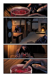 Tales of Asunda #3: Confessions of a Demon - Ivan Tao