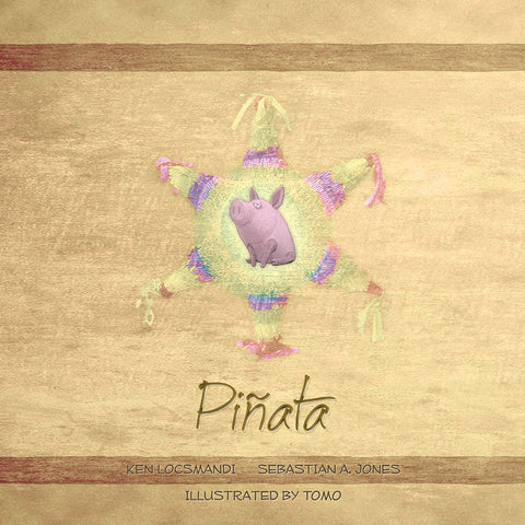 PIÑATA