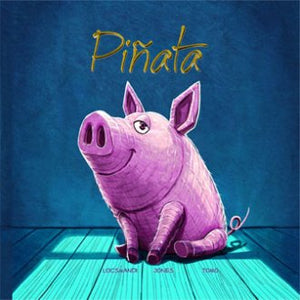 PIÑATA